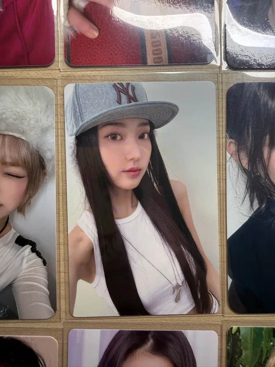 thumbnail-0